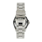Relógio Invicta Pro Diver 44706