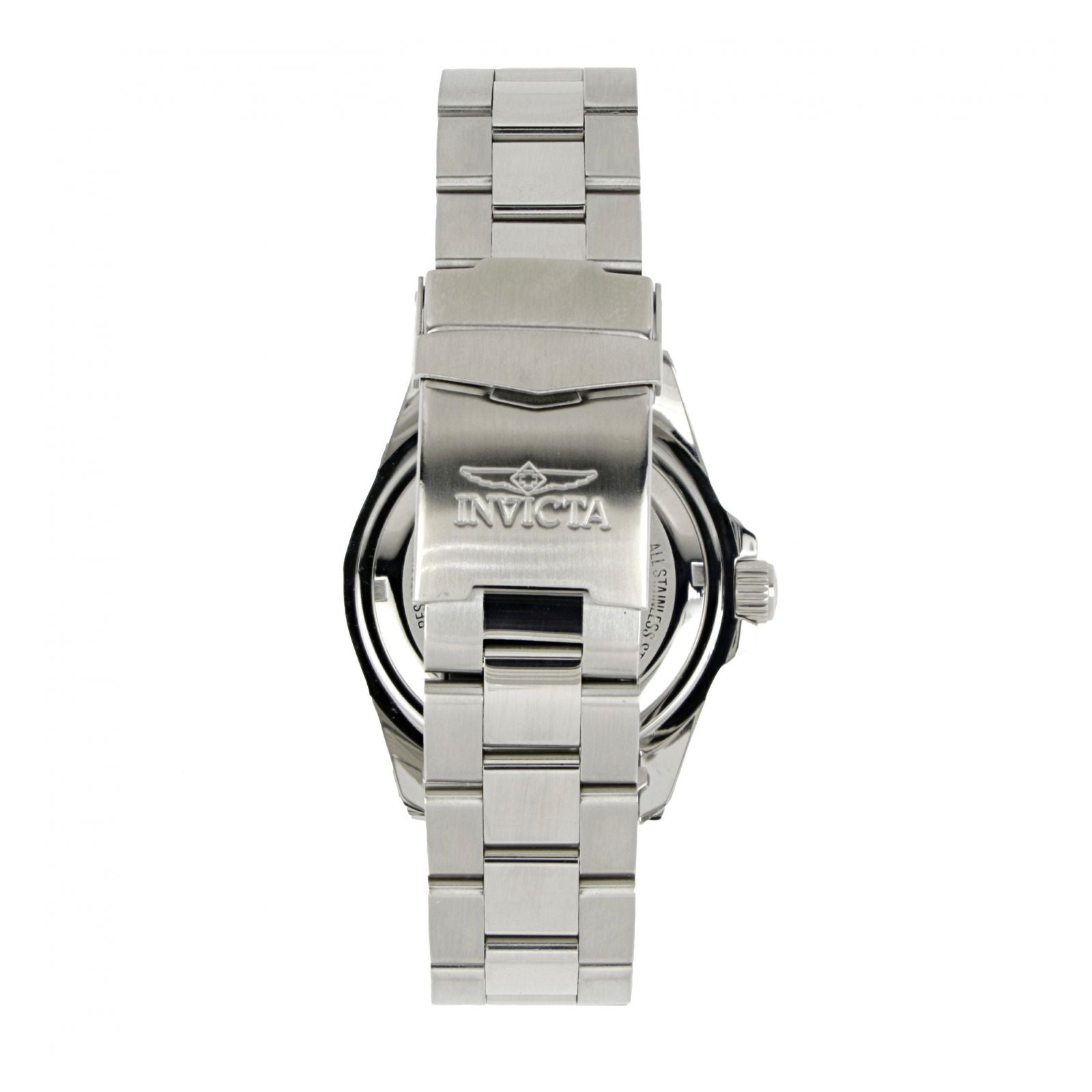 Relógio Invicta Pro Diver 44706