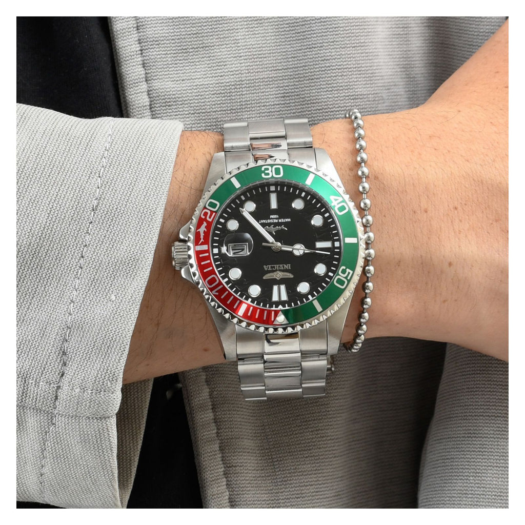 Relógio Invicta Pro Diver 44706
