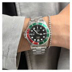 Relógio Invicta Pro Diver 44706