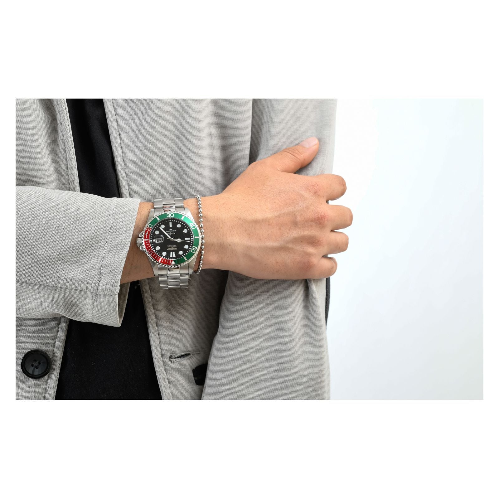 Relógio Invicta Pro Diver 44706