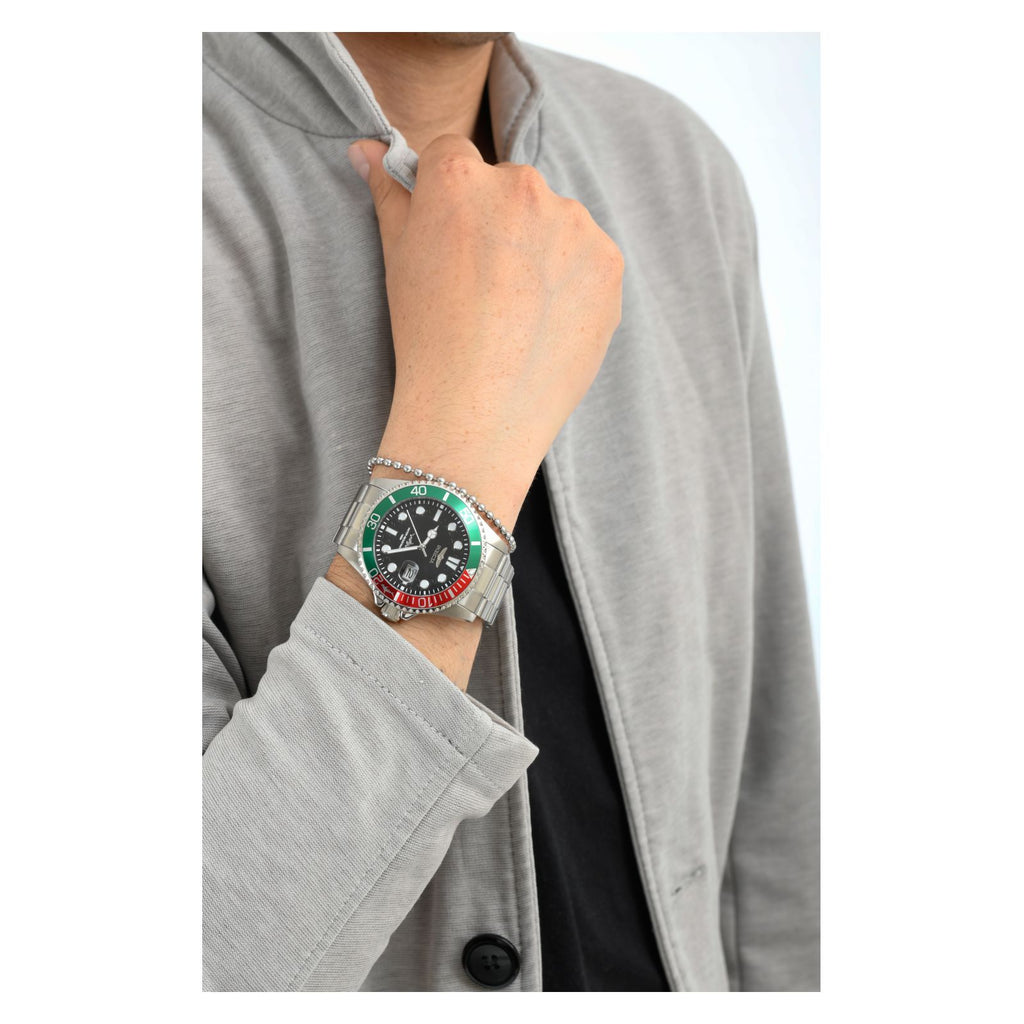 Relógio Invicta Pro Diver 44706