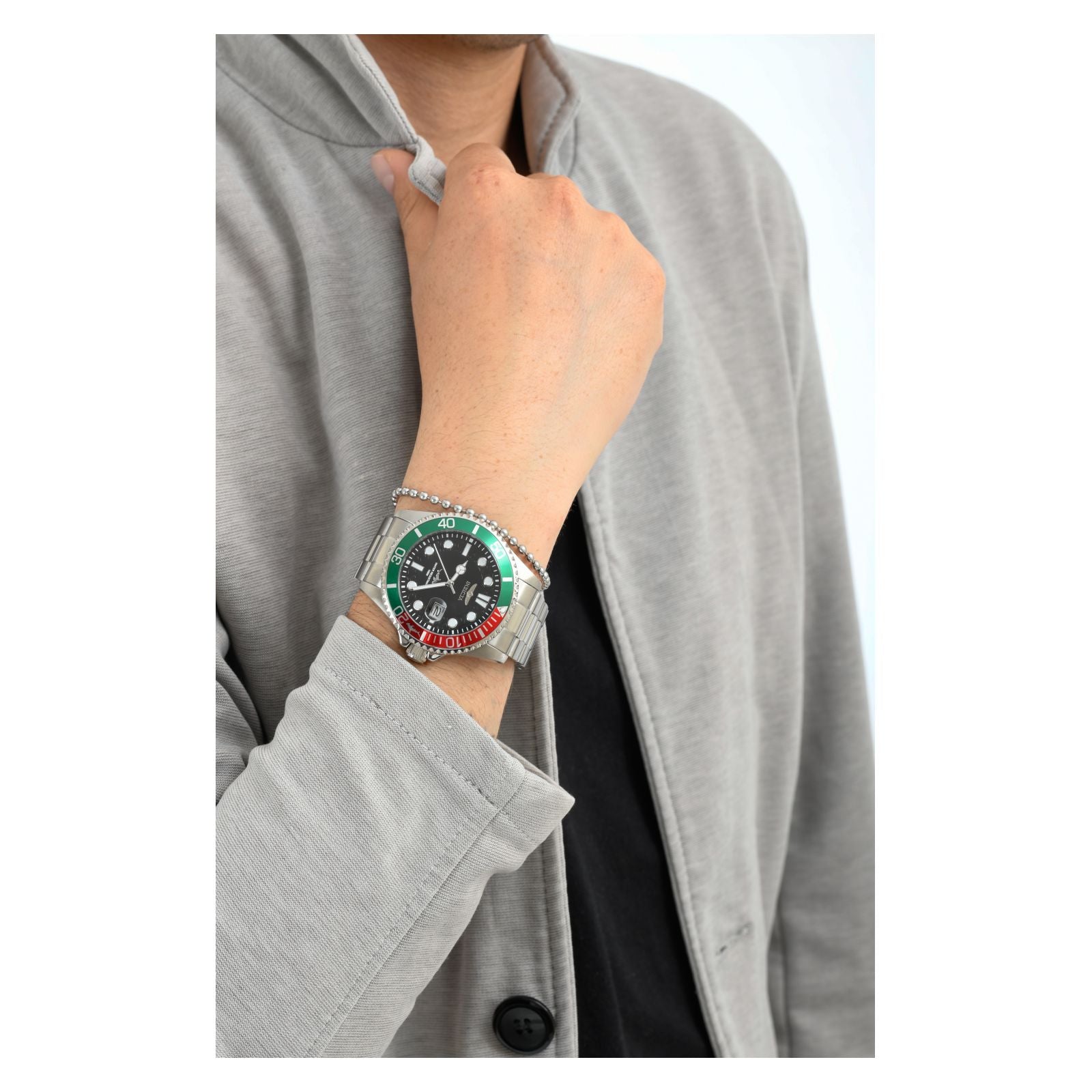 Relógio Invicta Pro Diver 44706