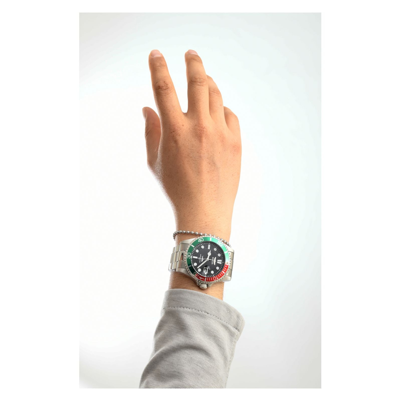 Relógio Invicta Pro Diver 44706