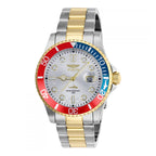 Reloj Invicta Pro Diver 44707