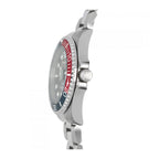 Relógio Invicta Pro Diver 44708