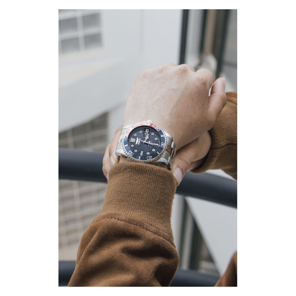 Relógio Invicta Pro Diver 44708