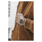 Relógio Invicta Pro Diver 44708