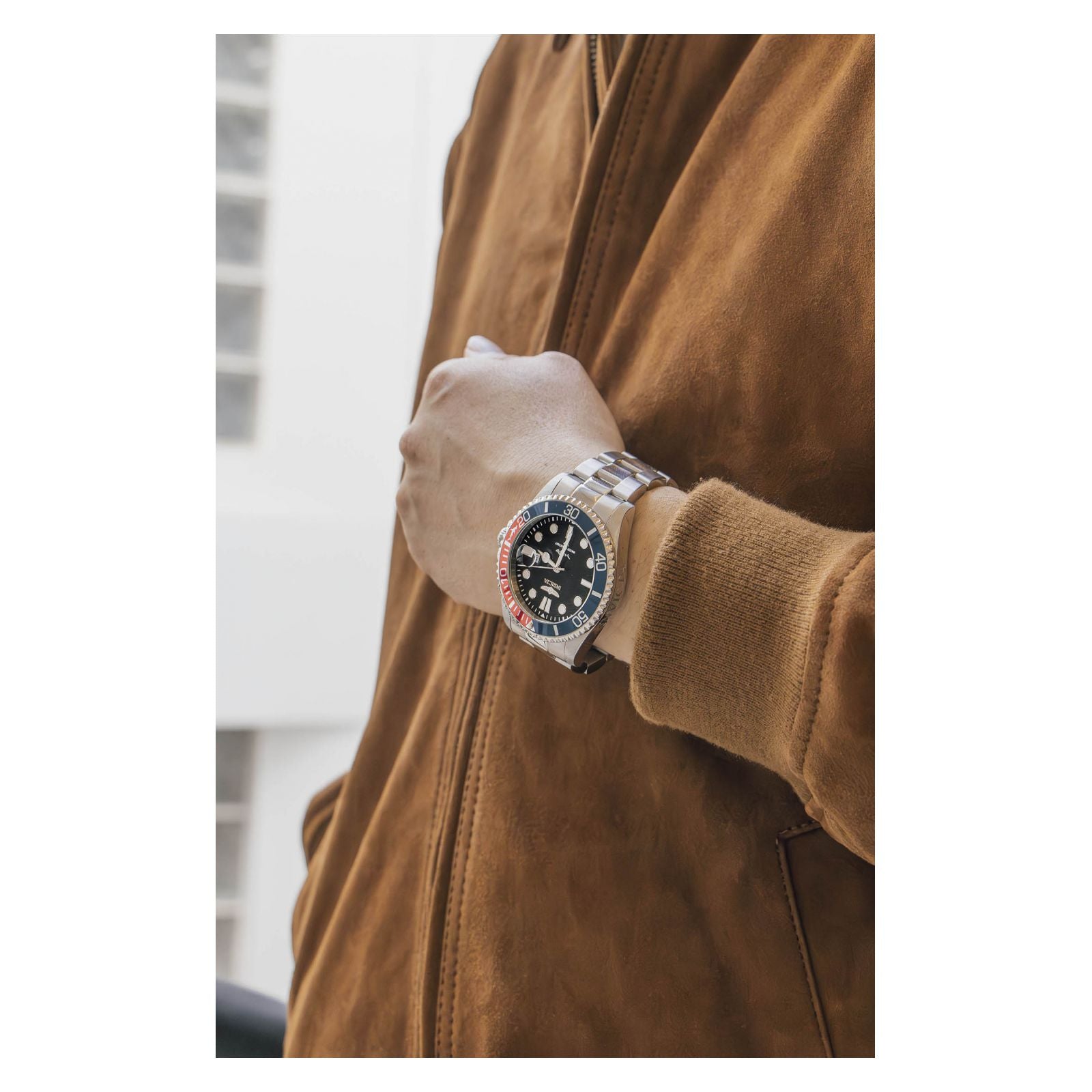 Relógio Invicta Pro Diver 44708