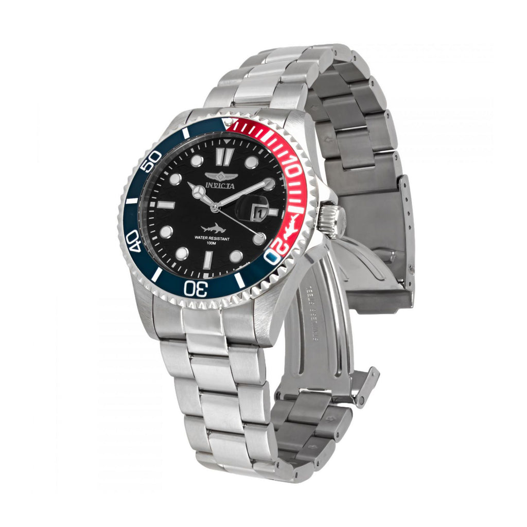 Relógio Invicta Pro Diver 44708