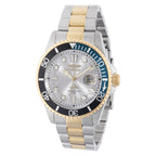 Reloj Invicta Pro Diver 44709