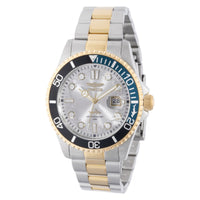 Reloj Invicta Pro Diver 44709