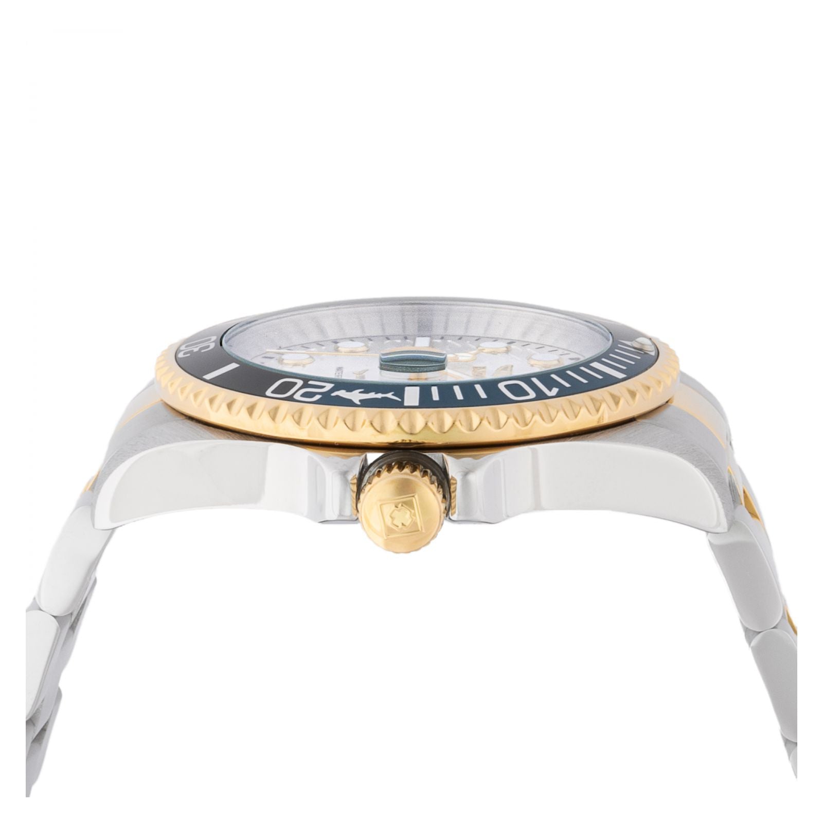 Reloj Invicta Pro Diver 44709