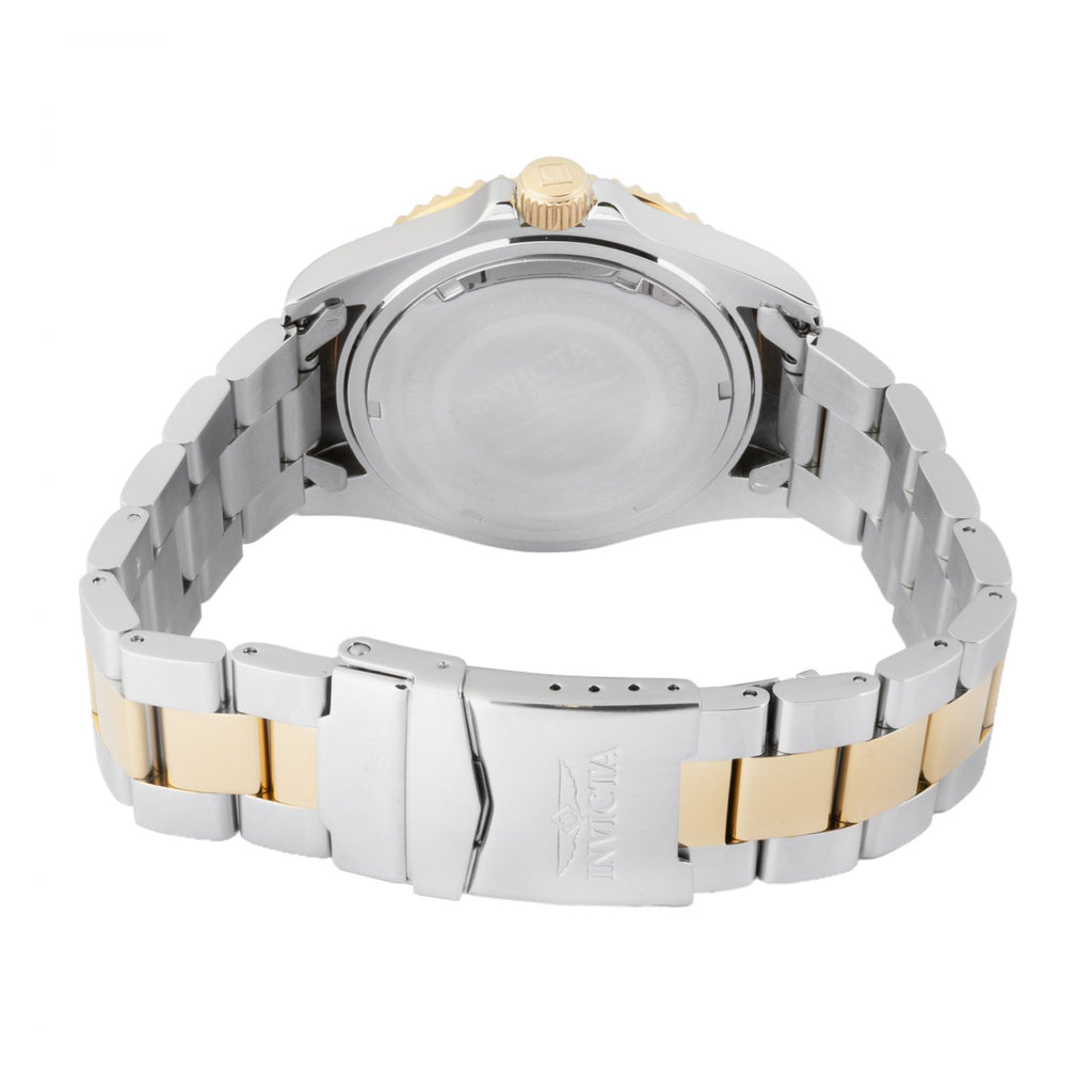 Reloj Invicta Pro Diver 44709