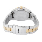 Reloj Invicta Pro Diver 44709