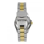 Reloj Invicta Pro Diver 44710
