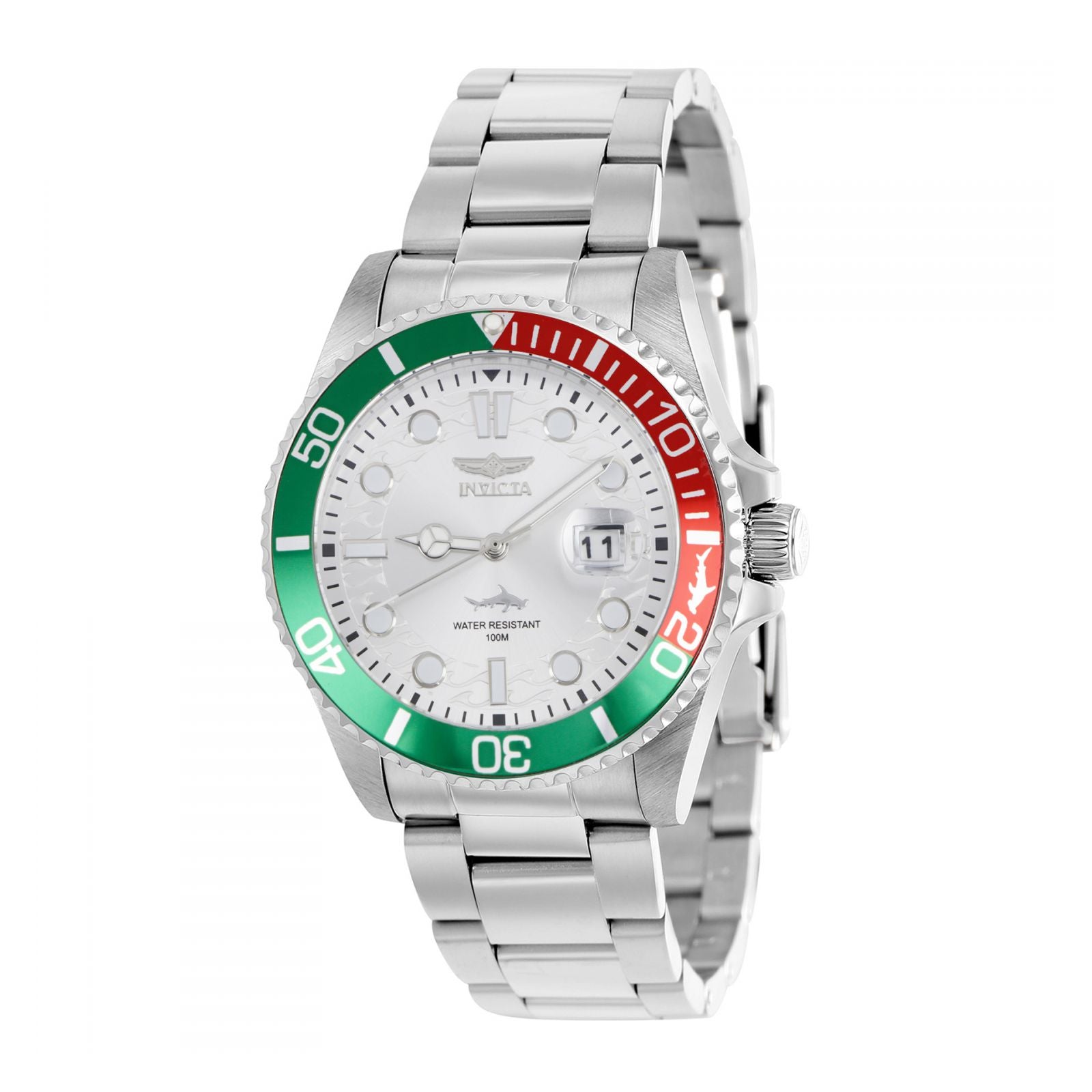 Relógio Invicta Pro Diver 44714
