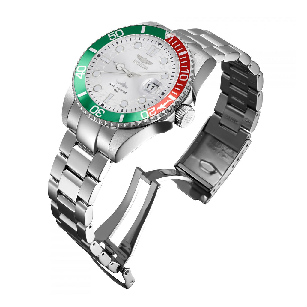 Relógio Invicta Pro Diver 44714