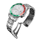 Relógio Invicta Pro Diver 44714