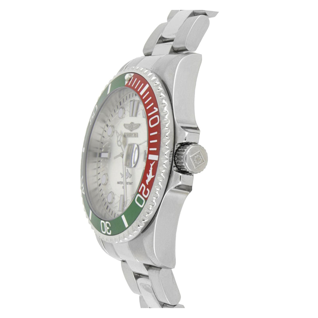 Relógio Invicta Pro Diver 44714