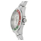 Relógio Invicta Pro Diver 44714
