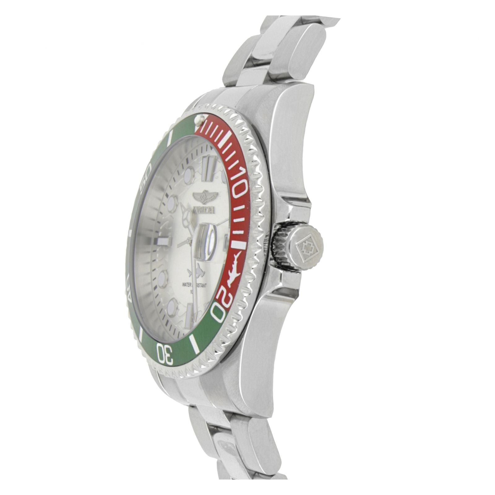 Relógio Invicta Pro Diver 44714