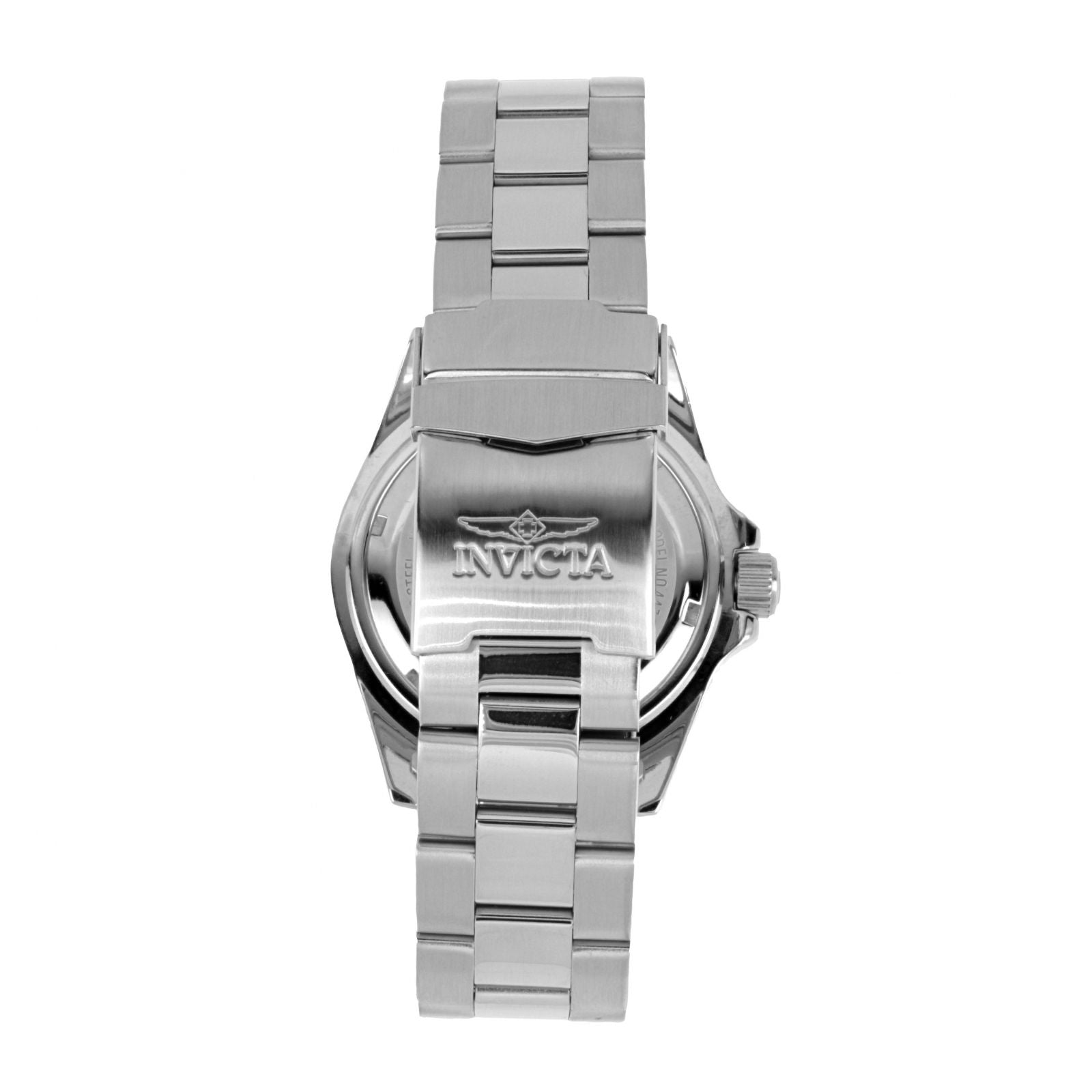 Relógio Invicta Pro Diver 44714