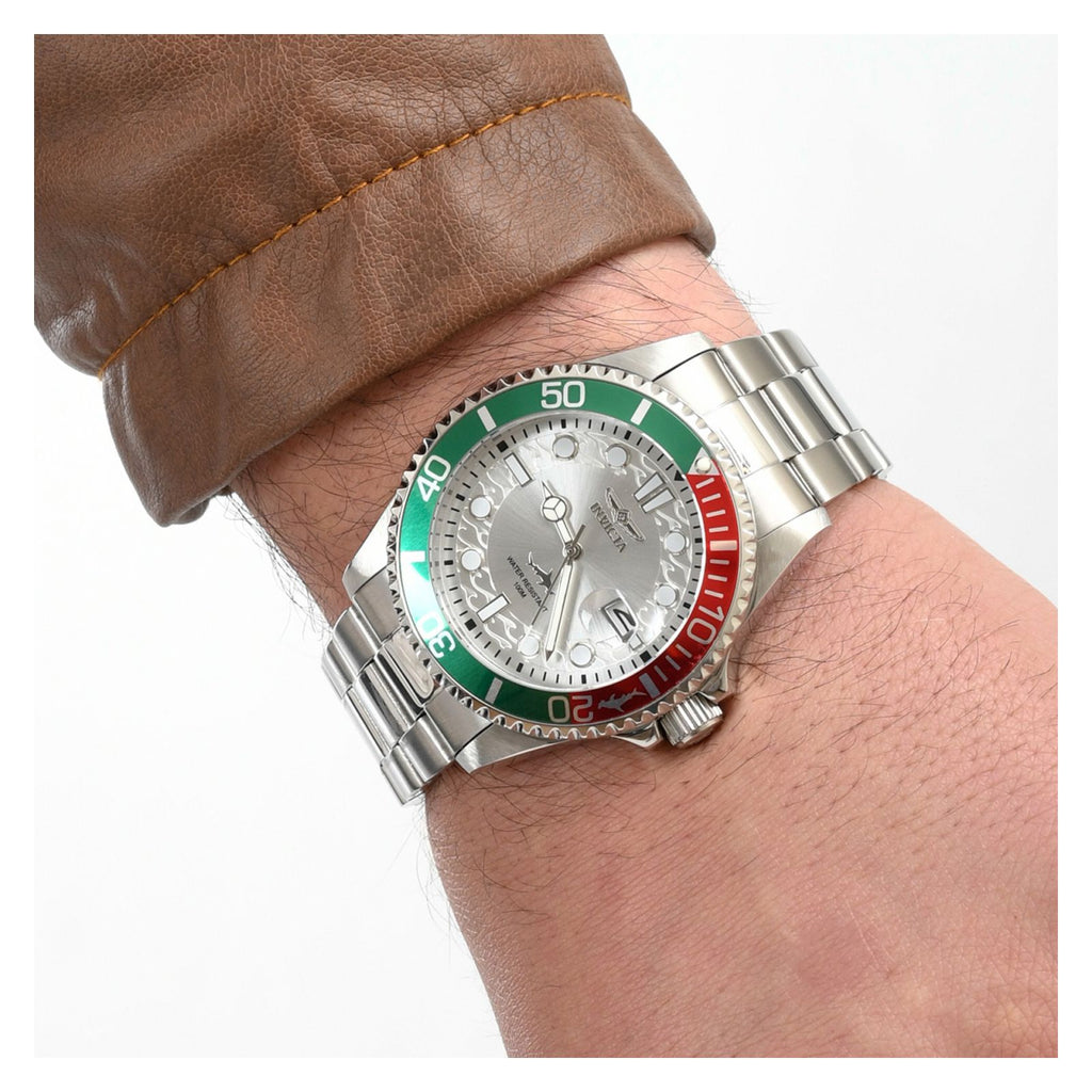 Relógio Invicta Pro Diver 44714