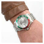 Relógio Invicta Pro Diver 44714