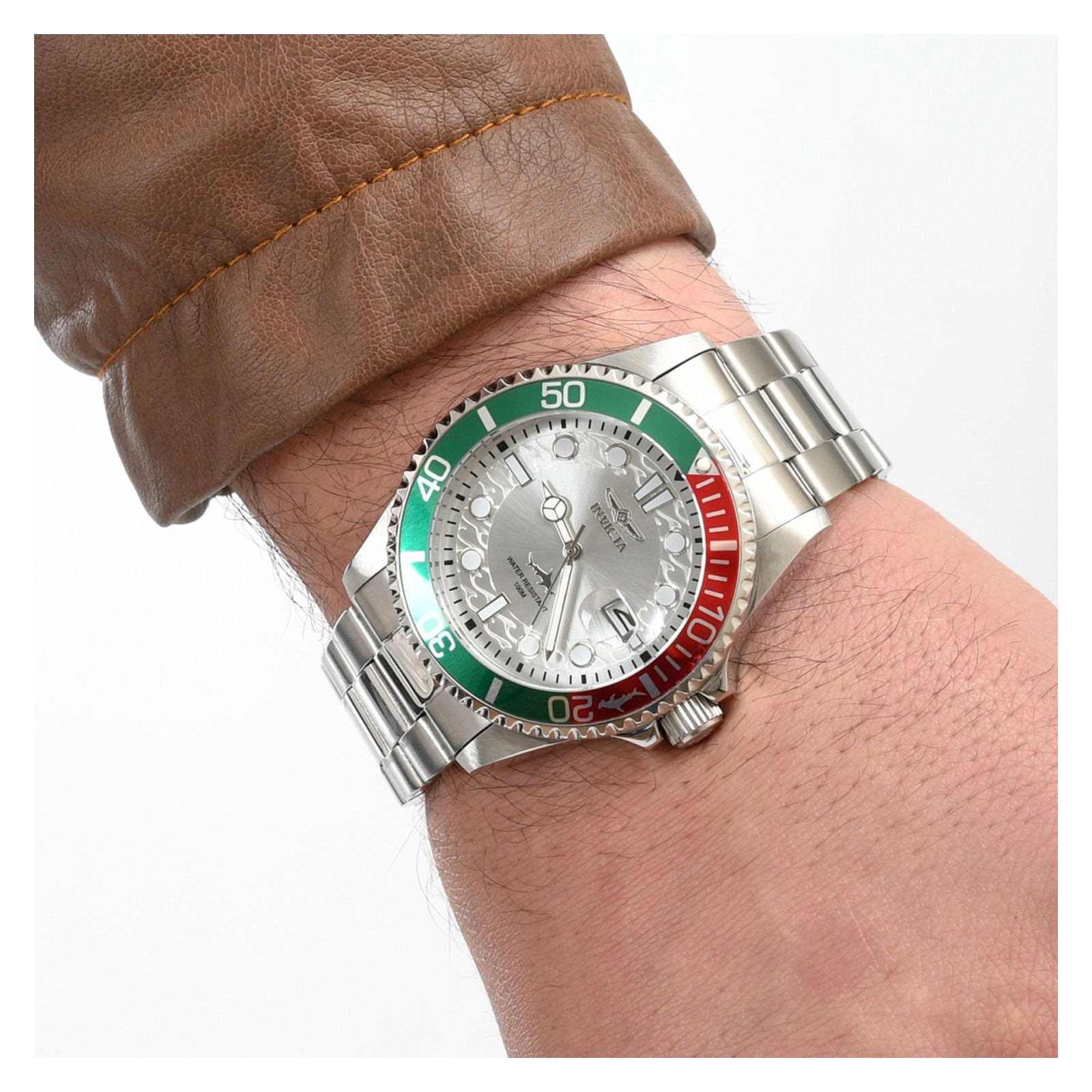 Relógio Invicta Pro Diver 44714