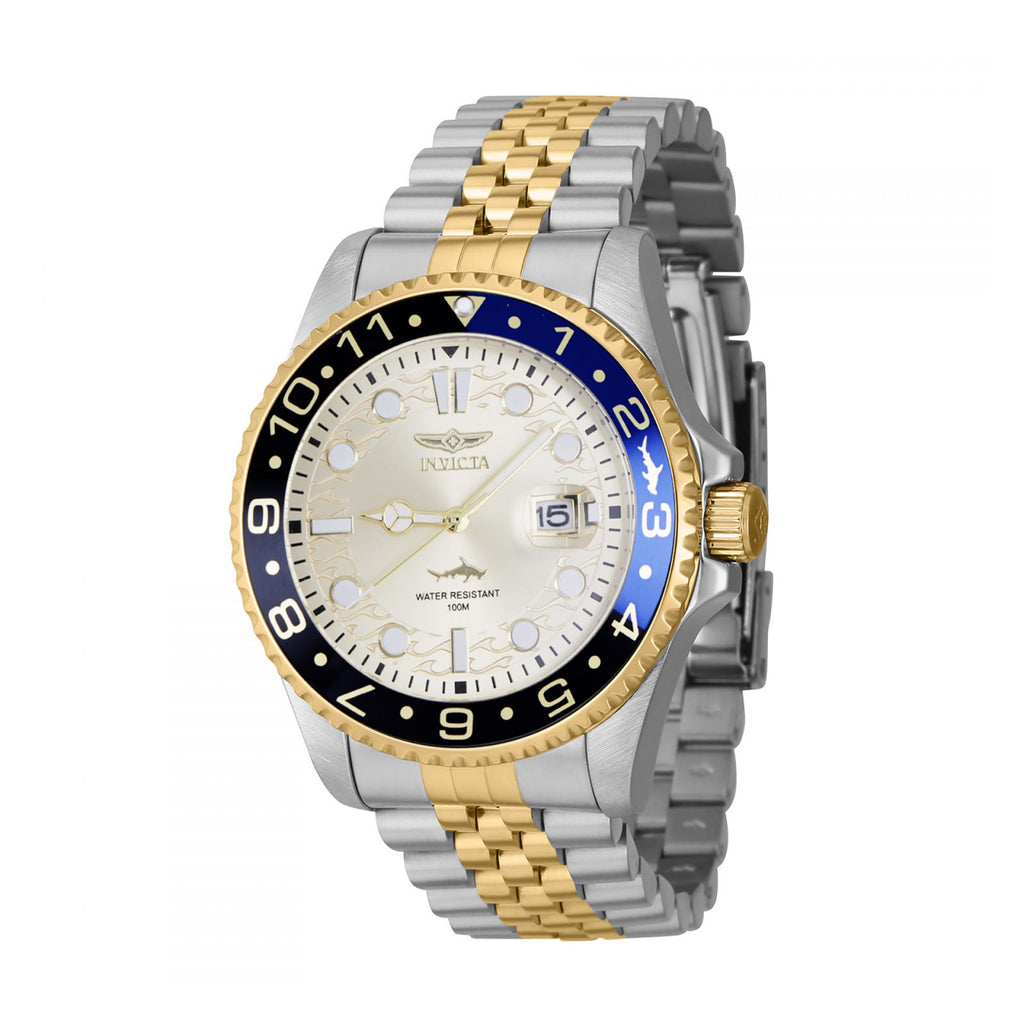 Relógio Invicta Pro Diver 44718