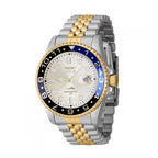 Relógio Invicta Pro Diver 44718