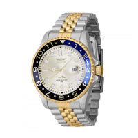 Relógio Invicta Pro Diver 44718