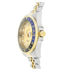 Relógio Invicta Pro Diver 44718