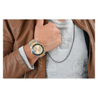 Relógio Invicta Pro Diver 44718