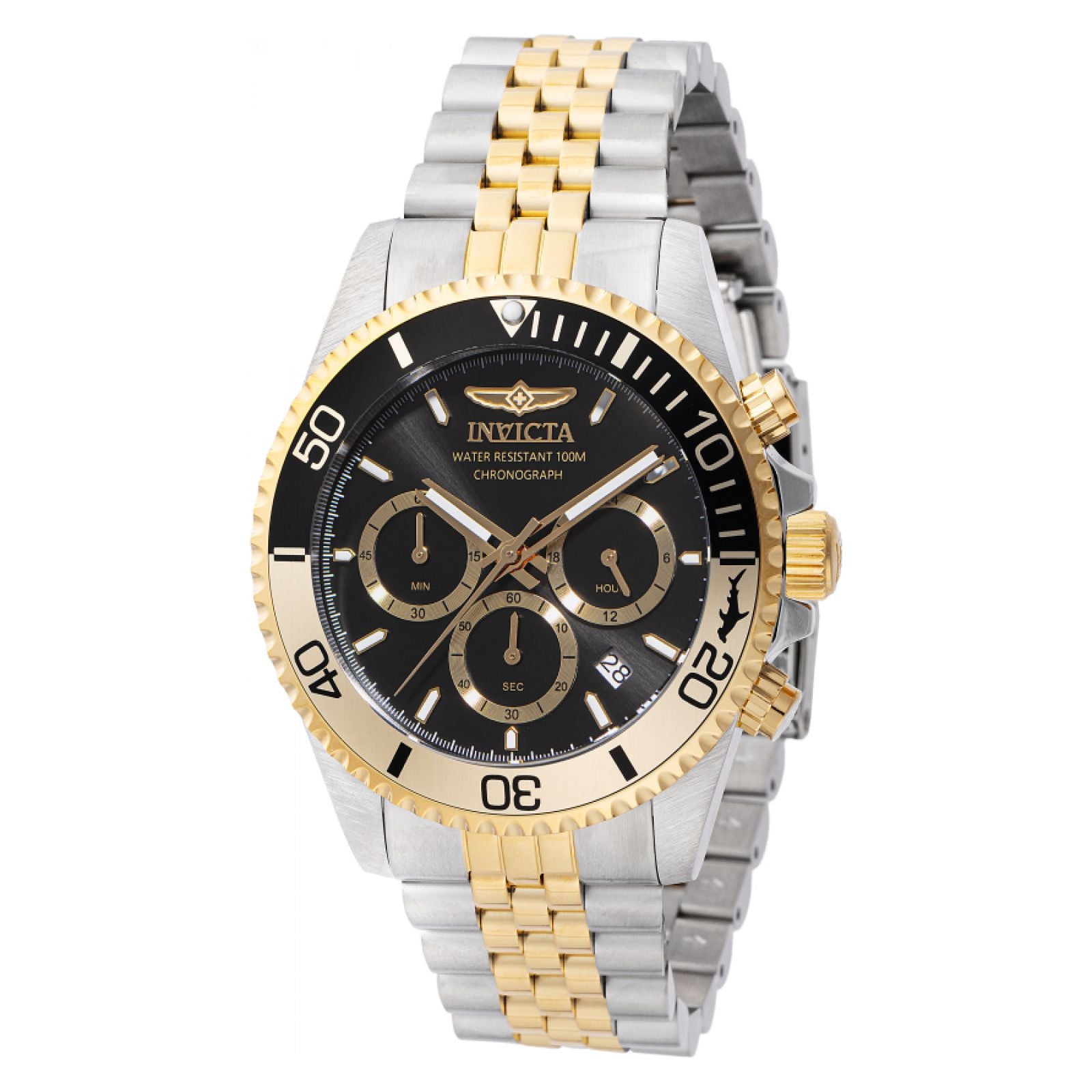 Relógio Invicta Pro Diver 44720