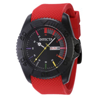 Relógio Invicta Pro Diver 44734 