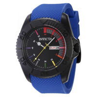 Relógio Invicta Pro Diver 44735 