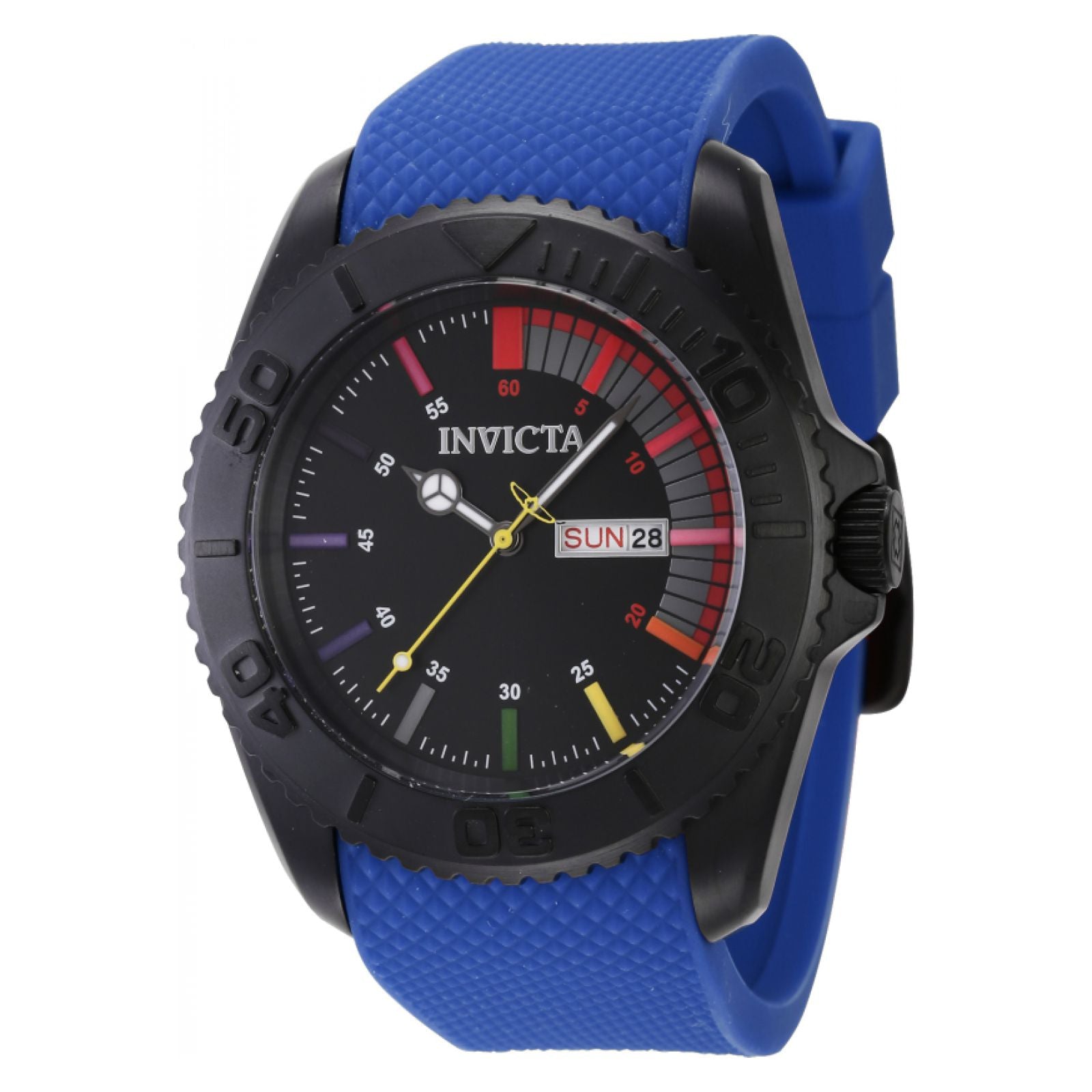 Relógio Invicta Pro Diver 44735 