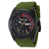 Relógio Invicta Pro Diver 44736 