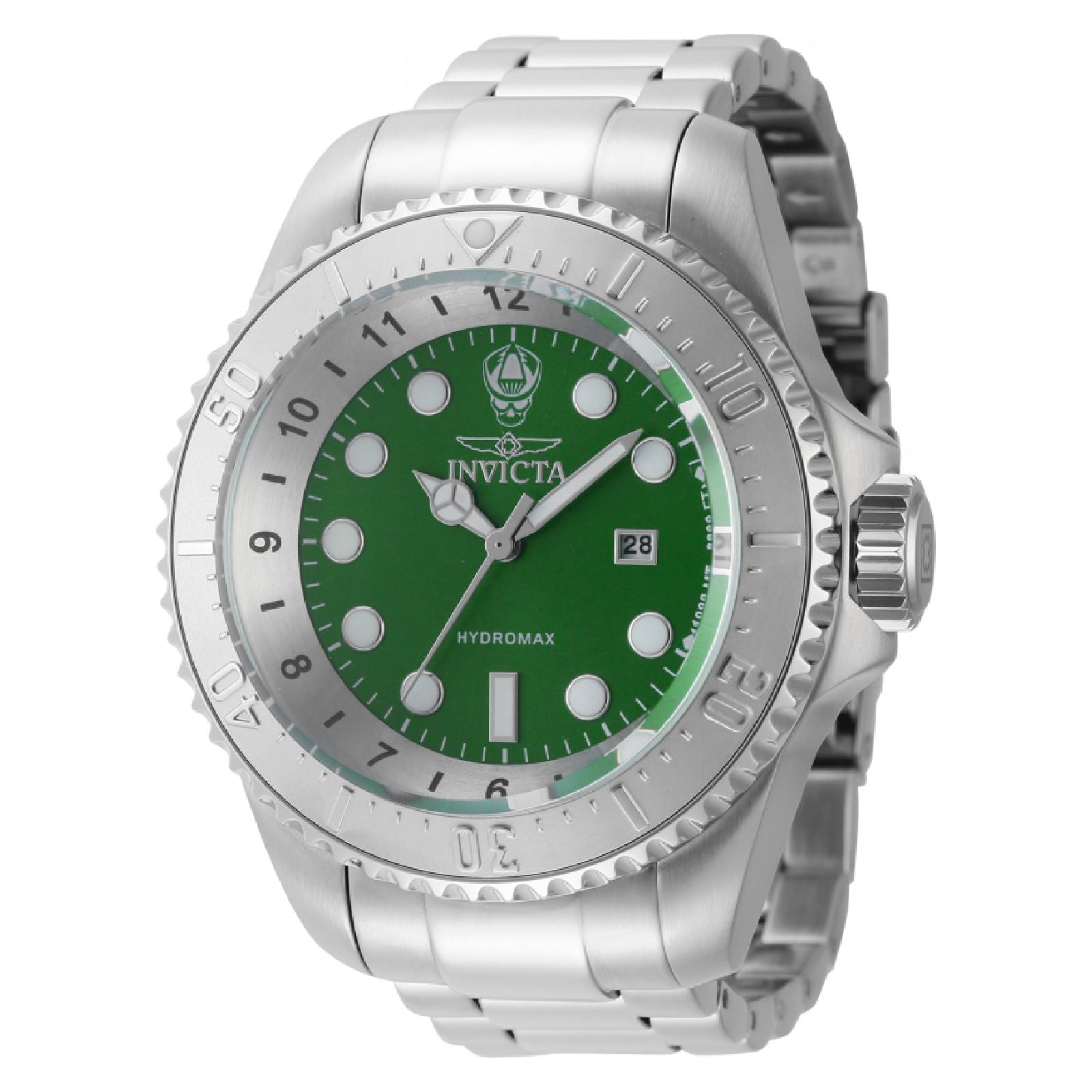 Relógio Invicta Hydromax 44745