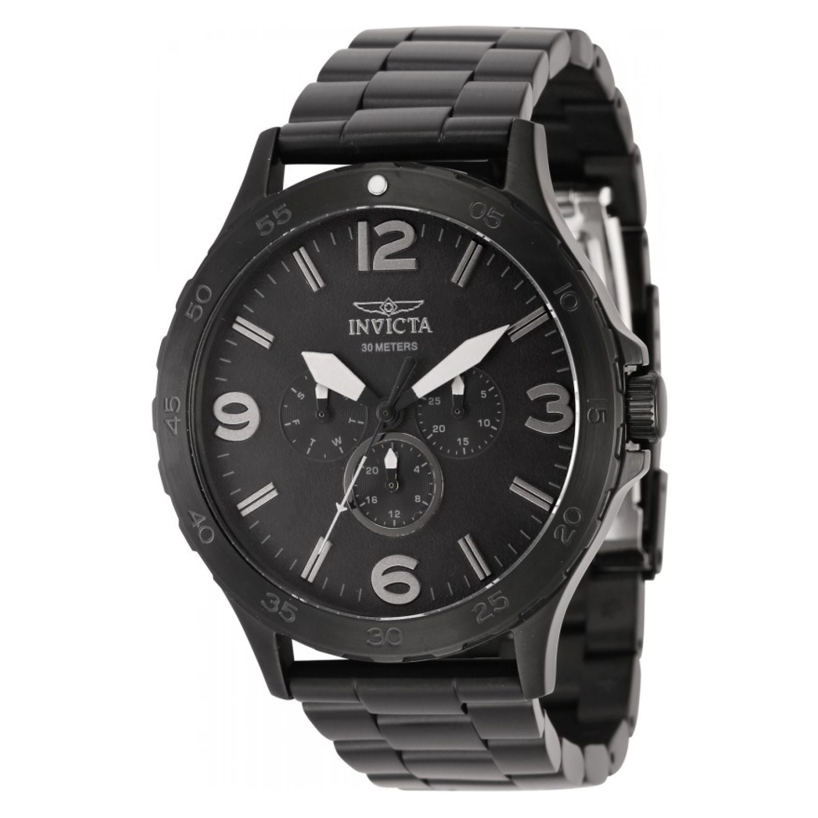 Relógio Invicta Specialty 44828 