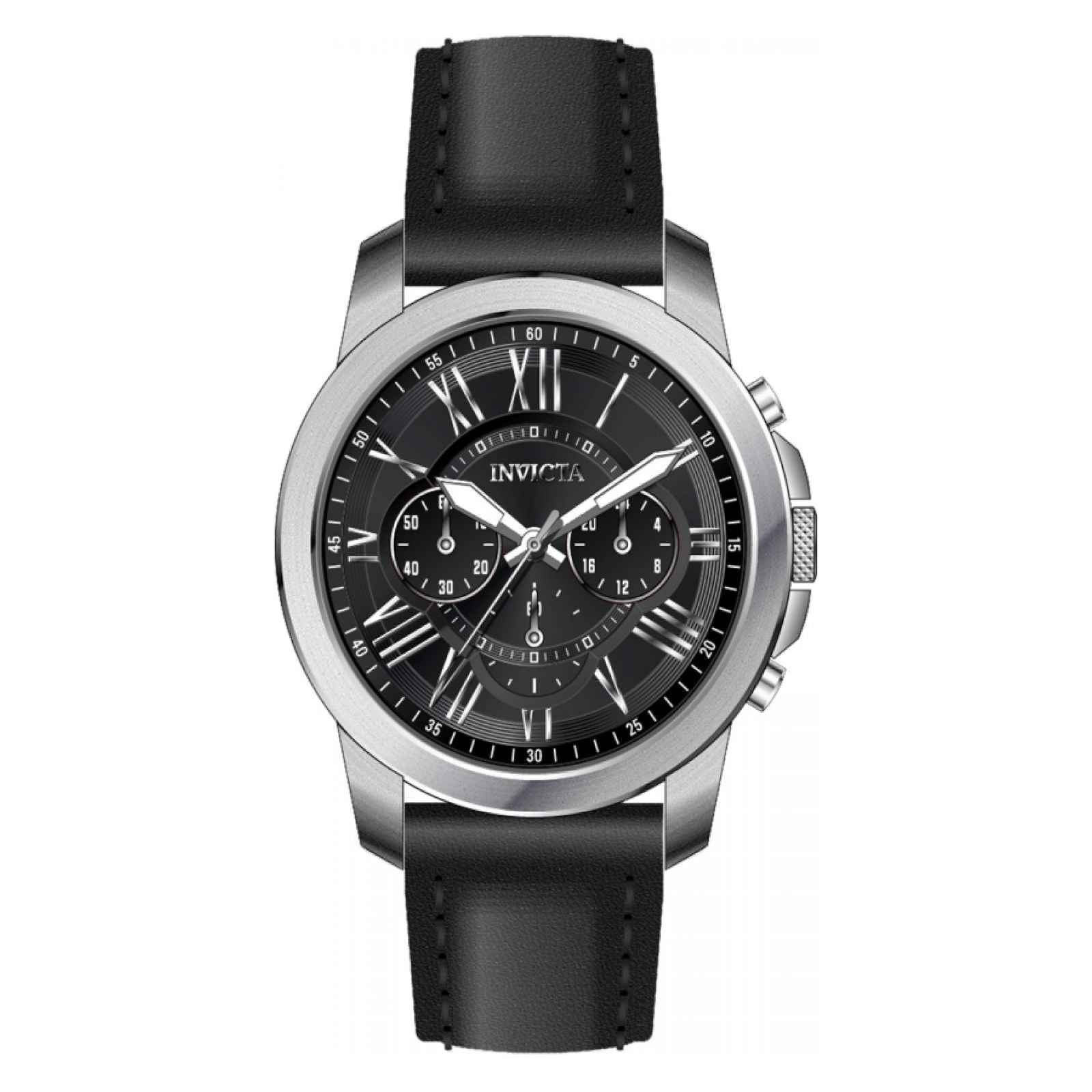 Relógio Invicta Specialty 44843