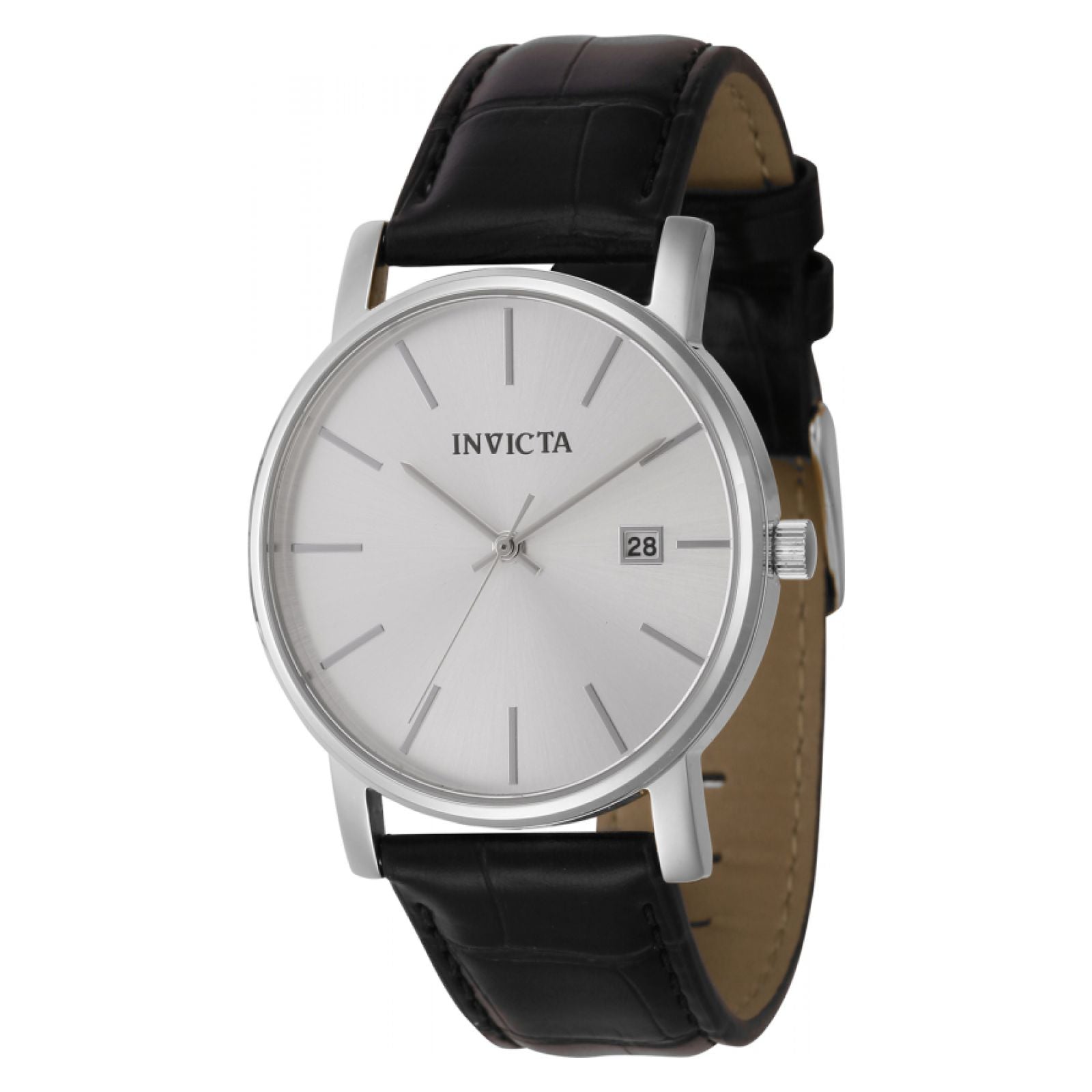 Invicta Vintage Watch 44858
