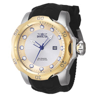 Invicta Venom Watch 45498