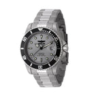 Relógio Invicta Pro Diver 8926t-ti 