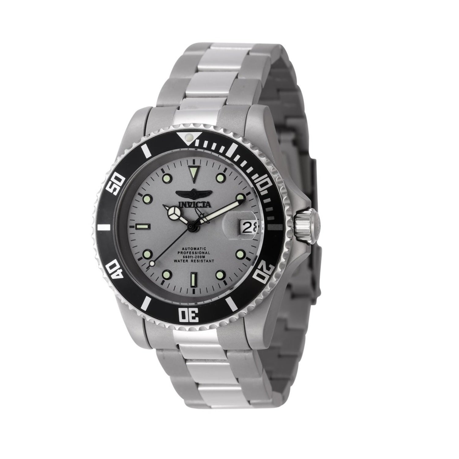 Relógio Invicta Pro Diver 8926t-ti 