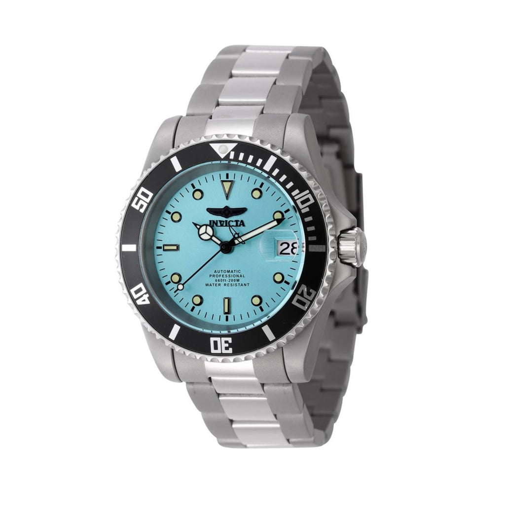 Relógio Invicta Pro Diver 8926t-tf 