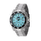 Relógio Invicta Pro Diver 8926t-tf 