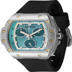 Relógio Invicta Racing 45641 